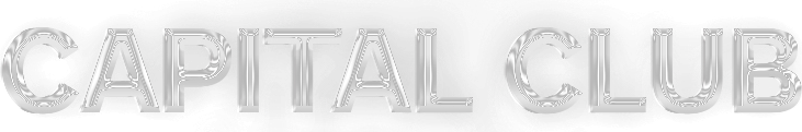 Capital Club Records